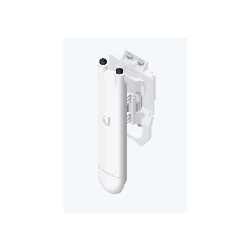 Kontrolsat - 