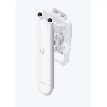 Kontrolsat - 