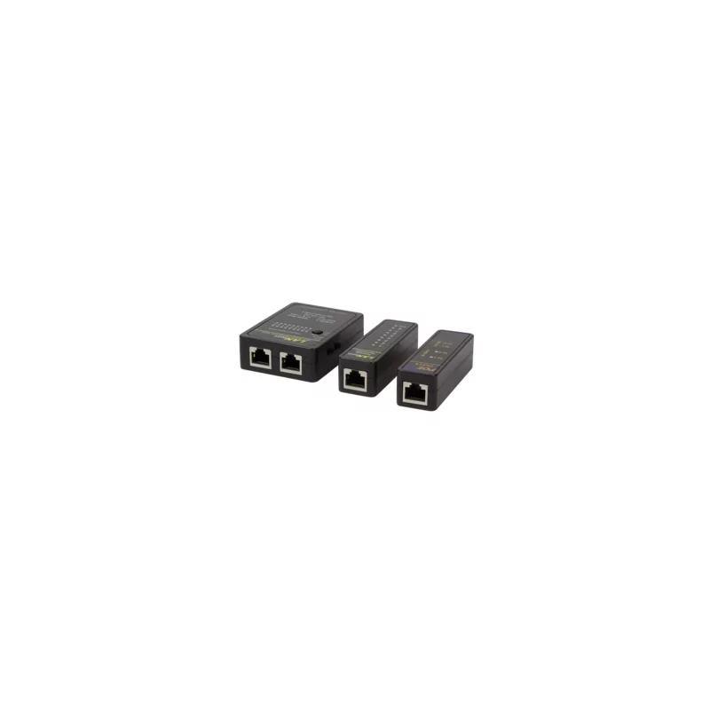 Kontrolsat - 