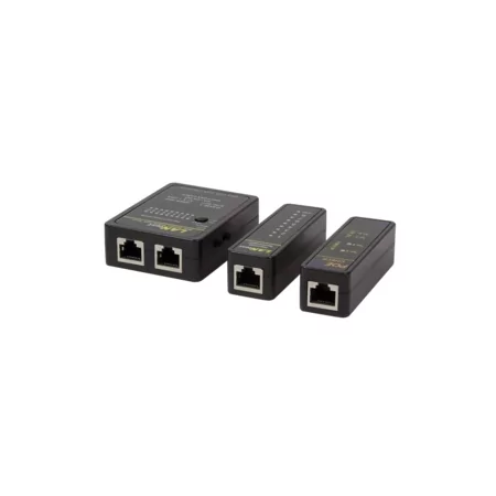 Kontrolsat - Kontrolsat -