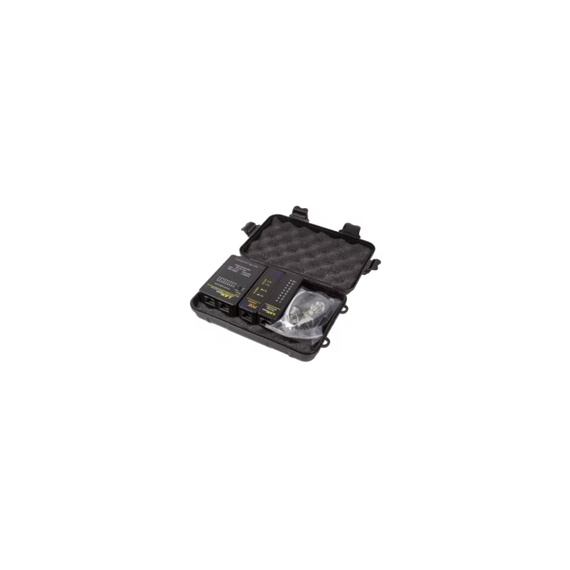 Kontrolsat - 