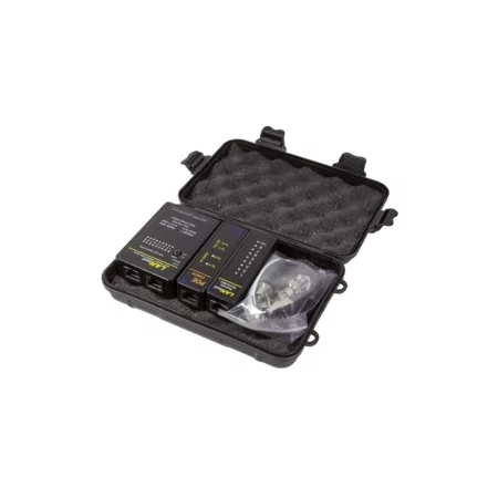 Kontrolsat - Kontrolsat -