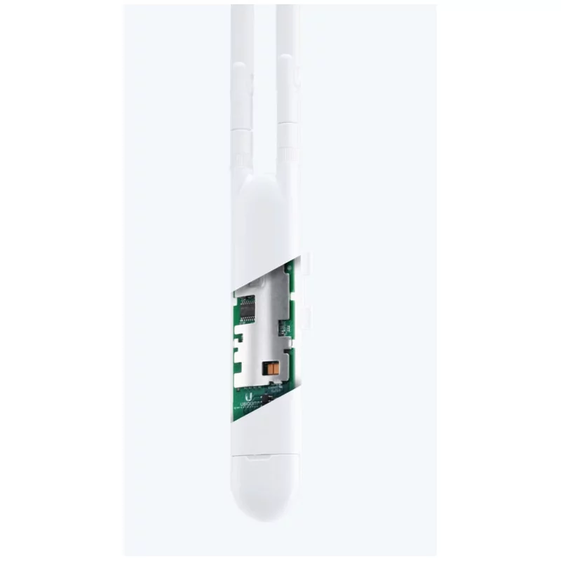 Kontrolsat - 