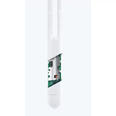 Kontrolsat - 