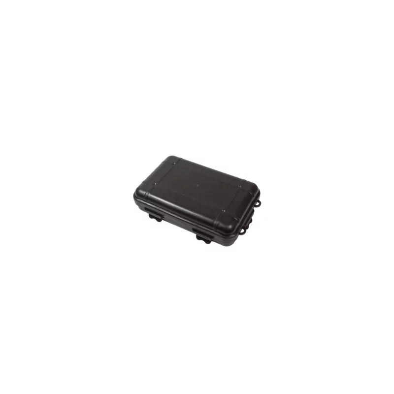 Kontrolsat - 