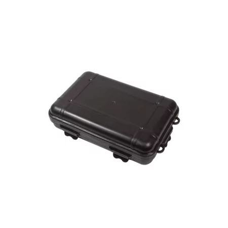 Kontrolsat - LogiLink Network Tester RJ11, RJ12, RJ45, POE E BNC C/U.R - WZ0015P Kontrolsat - LogiLink Network Tester RJ11, RJ12, RJ45, POE E BNC C/U.R - WZ0015P