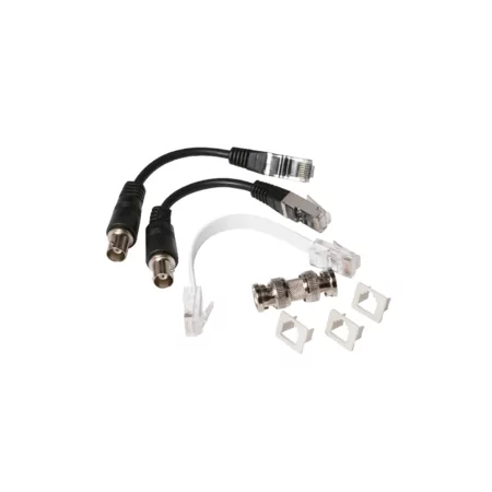 Kontrolsat - Kontrolsat -