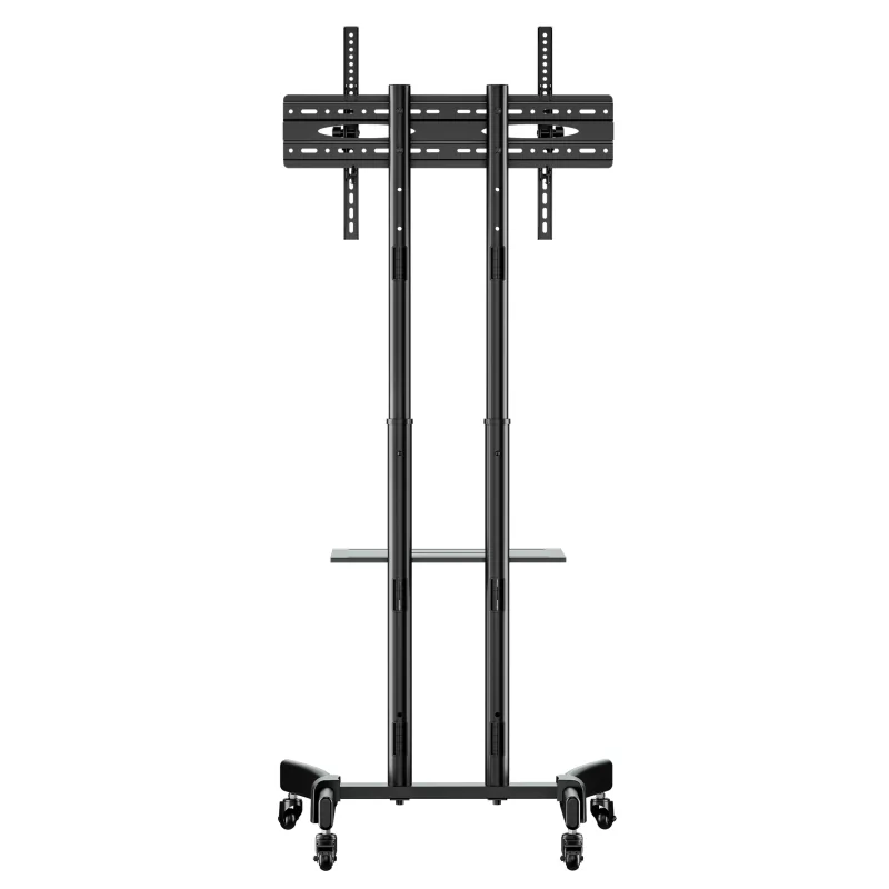 Kontrolsat - Suporte TV de Chão - 37"a 70" - STS-4664N