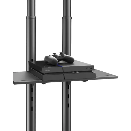 Kontrolsat - Ground TV Support - 37"to 70" - STS-4664N Kontrolsat - Ground TV Support - 37"to 70" - STS-4664N
