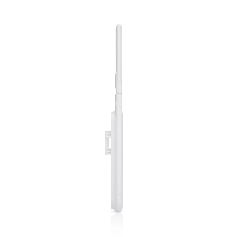 Kontrolsat - Ubiquiti Access Point Unifi AC Mesh - 4dBi (Pack 5) - UAP-AC-M-5