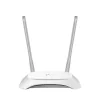 Kontrolsat - 