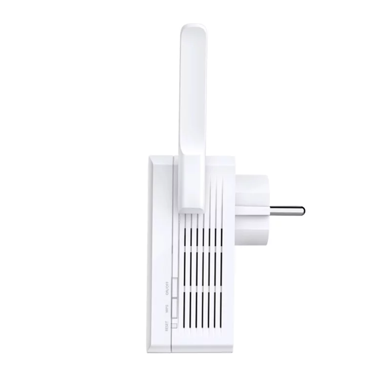 Kontrolsat - TP-LINK TL-WA860RE Signal Repeater (300 Mbps)