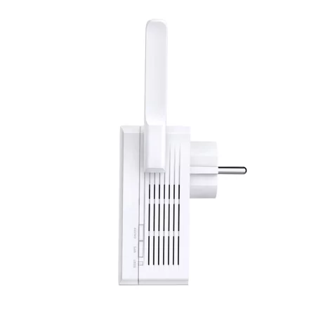 Kontrolsat - TP-LINK TL-WA860RE Signal Repeater (300 Mbps) Kontrolsat - TP-LINK TL-WA860RE Signal Repeater (300 Mbps)