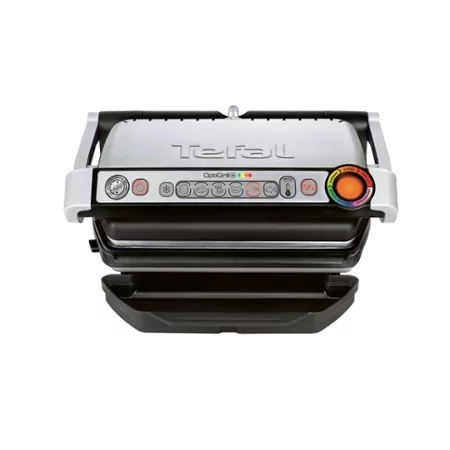 Kontrolsat - 