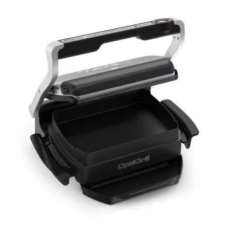 Kontrolsat - 