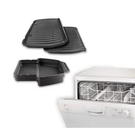 Kontrolsat - 