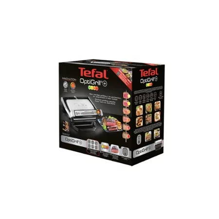 Kontrolsat - 