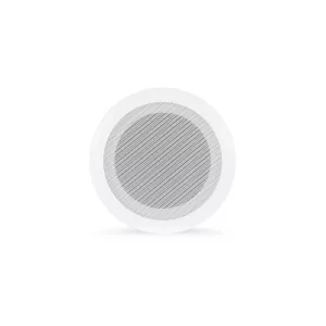 Kontrolsat - Altifalante de Tecto Fonestar - 6W (150mm)