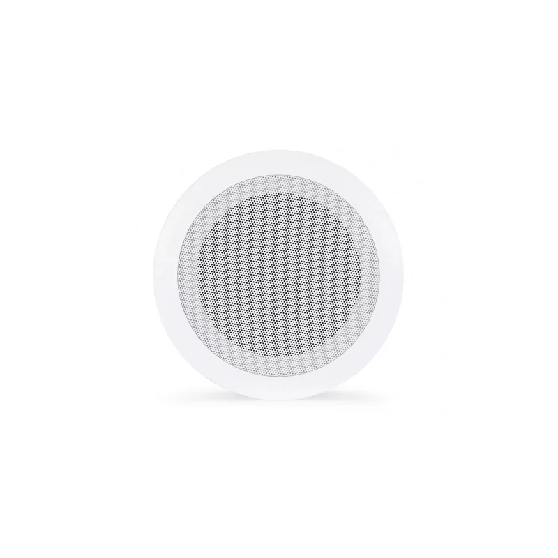 Kontrolsat - Altifalante de Tecto Fonestar - 6W (150mm) Kontrolsat - Altifalante de Tecto Fonestar - 6W (150mm)
