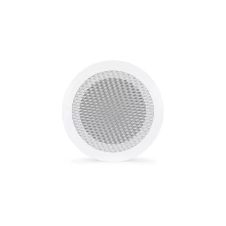 Kontrolsat - Altifalante de Tecto Fonestar - 6W (150mm) Kontrolsat - Altifalante de Tecto Fonestar - 6W (150mm)