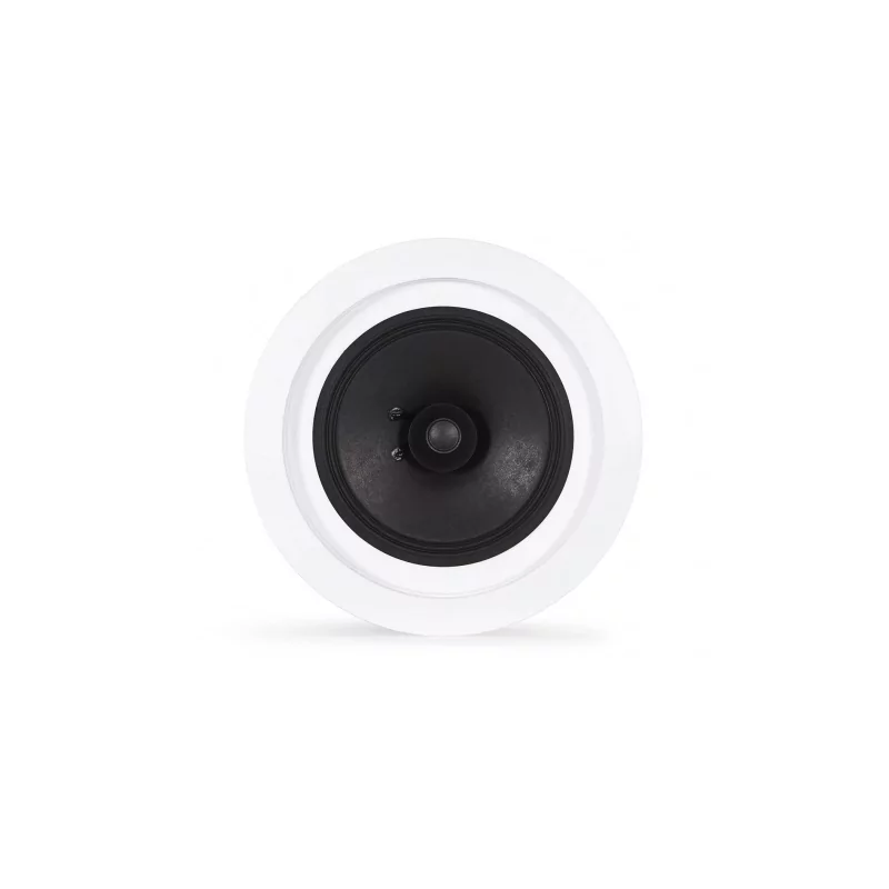 Kontrolsat - Altifalante de Tecto Fonestar - 6W (150mm)