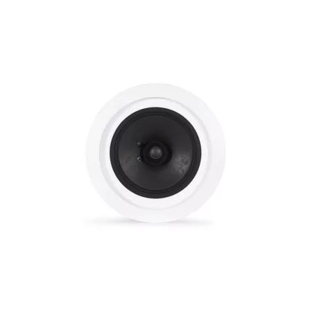 Kontrolsat - Altifalante de Tecto Fonestar - 6W (150mm) Kontrolsat - Altifalante de Tecto Fonestar - 6W (150mm)