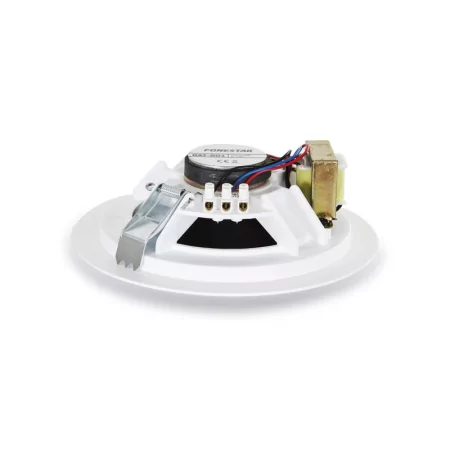 Kontrolsat - Fonestar Coluna de teto 5 Kontrolsat - Fonestar Coluna de teto 5