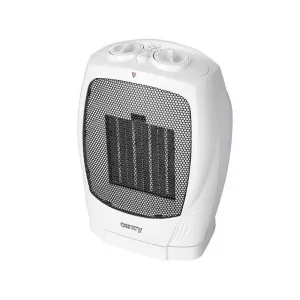 Camry Oscillating Fan...