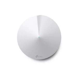 Kontrolsat - Router TP-Link AC1300 Whole-Home Wi-Fi Dual-Band 717MHz - Deco M5
