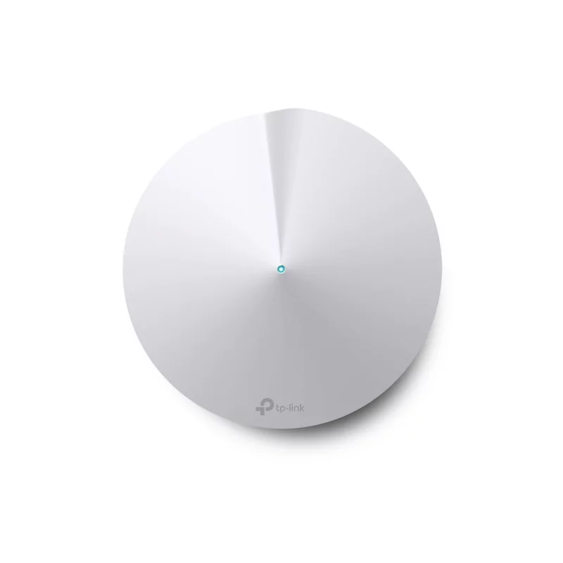 Kontrolsat - Mesh Wi-Fi System Deco M5 AC1300 Whole Home