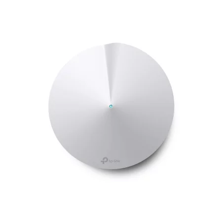 Kontrolsat - Router TP-Link AC1300 Whole-Home Wi-Fi Dual-Band 717MHz - Deco M5
