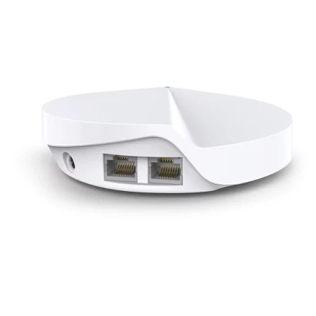Kontrolsat - Router TP-Link AC1300 Whole-Home Wi-Fi Dual-Band 717MHz - Deco M5