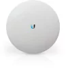 Kontrolsat - Ubiquiti Access Point airMAX NanoBeam AC Bridge - 5GHz 19dBi - NBE-5AC-GEN2