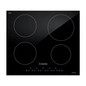 Kontrolsat - 