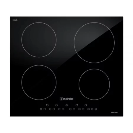 Kontrolsat - Kontrolsat -