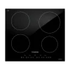 Induction hob - MI 1500 - Meireles