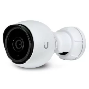 Ubiquiti Camera Unifi...