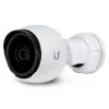 Ubiquiti Camera Unifi Protect G4 Bullet - UVC-G4-BULLET