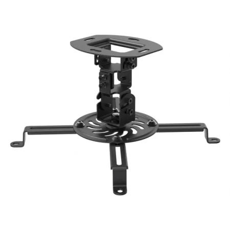 Kontrolsat - Fonestar Coluna Portátil com Amplificador - Califórnia - 200W