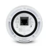 Ubiquiti Camera Unifi Protect G4 Bullet - UVC-G4-BULLET