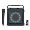 Kontrolsat - 
