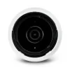 Ubiquiti Camera Unifi Protect G4 Bullet - UVC-G4-BULLET