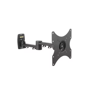 Kontrolsat - Fonestar articulated arm adjustable TV stand - 23" to 42" (58 to 107 cm)