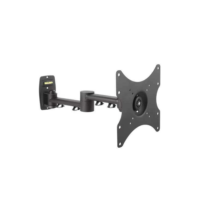 Kontrolsat - Kontrolsat -