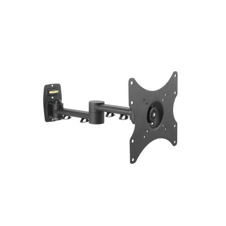Kontrolsat - Kontrolsat -