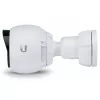 Ubiquiti Camera Unifi Protect G4 Bullet - UVC-G4-BULLET