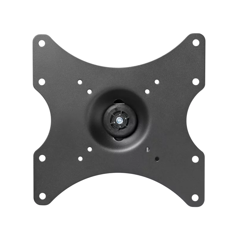 Kontrolsat - 