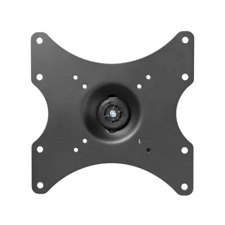 Kontrolsat - Kontrolsat -