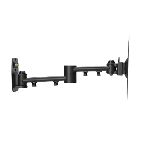Kontrolsat - Kontrolsat -