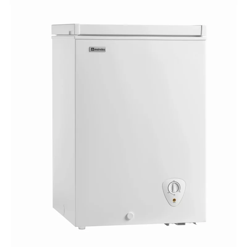 Kontrolsat - Arca Congeladora Meireles MFA 100 W (95L - Classe F) Kontrolsat - Arca Congeladora Meireles MFA 100 W (95L - Classe F)